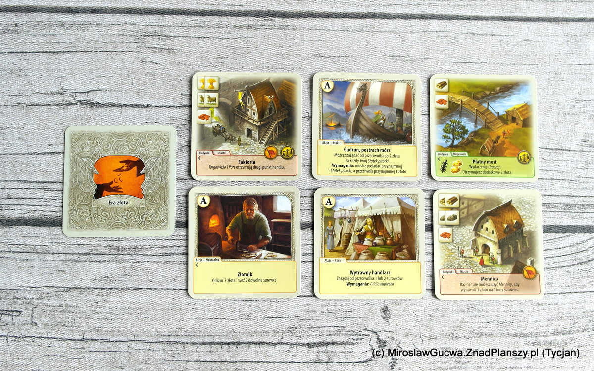 Catan: Pojedynek