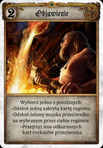 objawienie_kraski