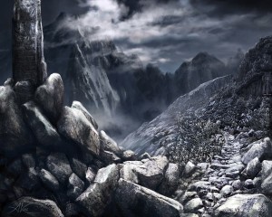 region.gory1