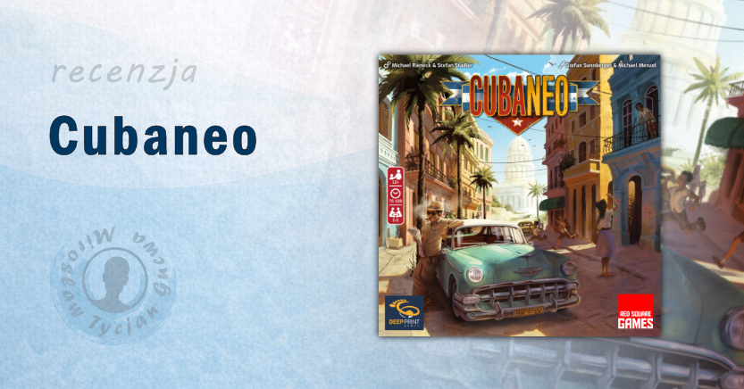 Cubaneo_cover